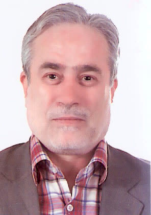 سید علی محمد,ملک