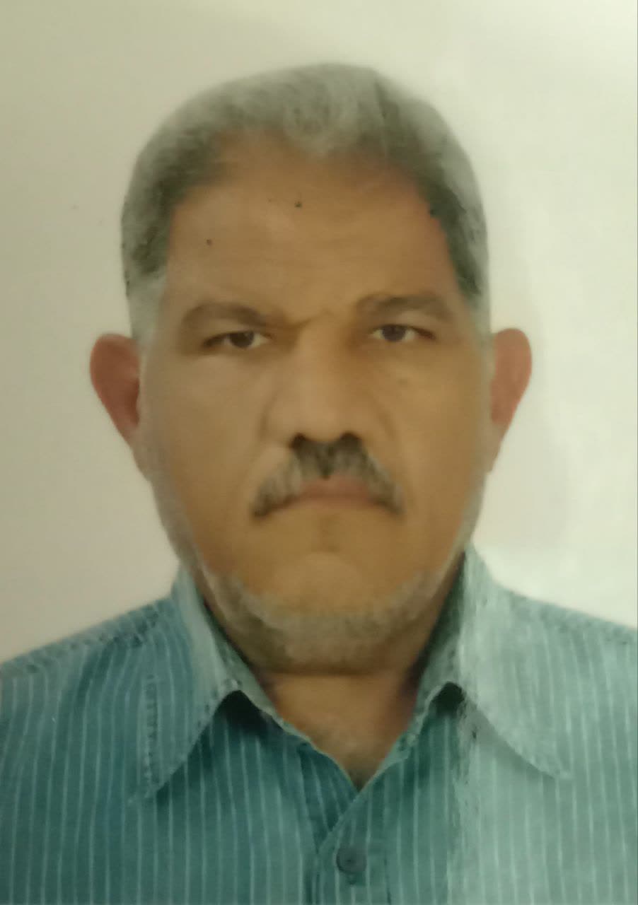 عبدالحسین,روشندل